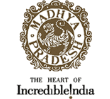 Logo of Food Craft Institute Khajuraho